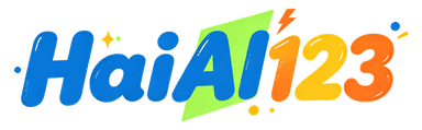 HaiAI123
