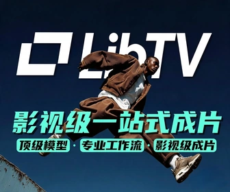 libtv