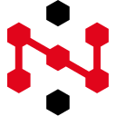 360 AI Search logo