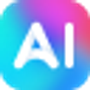 360 Zhihui AI Image logo
