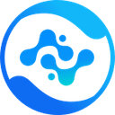 360 Zhinao AI logo