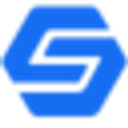 5118 SEO Article Genius logo