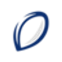 51mee logo
