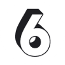 6pen Art logo