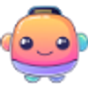 Abei AI Image logo