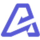 Alibaba Translate logo