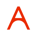 Abridge logo