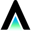 Accio Work logo