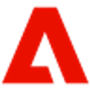 Acrobat AI Assistant logo