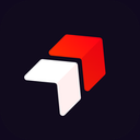 AdsTurbo AI logo