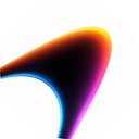 Agent.Space logo