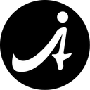 Agnes AI logo