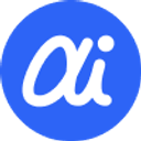 Aichuangzuo AI Writing logo