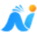 AI Learning Academy logo