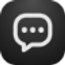 AI Prompt Generator logo