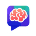 AI Prompt Genius logo