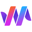AI Prompt Library logo