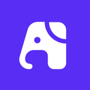Ai Sheji AI Design logo