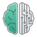 AI Short logo