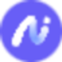 Ai Tubiao AI Charts logo