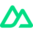 Aibiye AI Humanizer logo