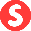 AI Share Net Community logo