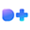 Baidu DuJia AIGC Video Platform logo