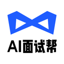 AI Interview Helper logo