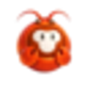 AionClaw logo