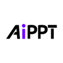 AiPPT Plugin logo