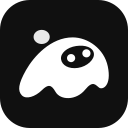 Aippy logo