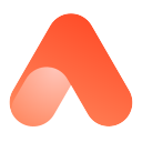 AirBrush logo
