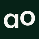 AirOps logo