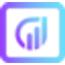 AISEO AI Content Detector logo