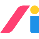 AI Sheji Shenqi Design logo
