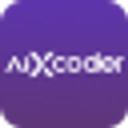aiXcoder logo