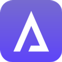 Ajelix logo
