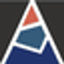 AMiner logo
