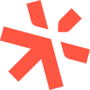 Amp logo