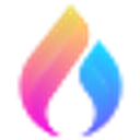 Anakin.ai logo