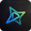 AniShort logo