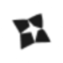 AnyGen logo