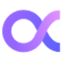 AlphaShop AI Agent logo