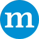 Apache MXNet logo
