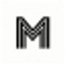 APIMart logo