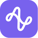 ArtarchStudio logo