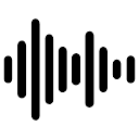 AskCc logo