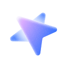 AStudio logo