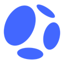 Atoms logo