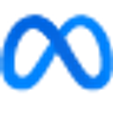 Audiobox logo